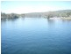 1 Wharf Street, Nelligen NSW 2536
