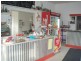 1 Wharf Street, Nelligen NSW 2536
