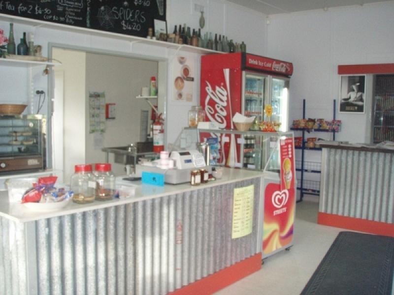 1 Wharf Street, Nelligen NSW 2536