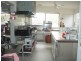 1 Wharf Street, Nelligen NSW 2536