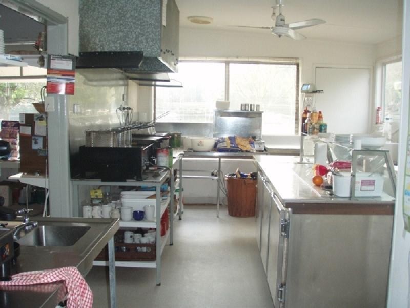 1 Wharf Street, Nelligen NSW 2536