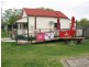 1 Wharf Street, Nelligen NSW 2536