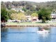 1 Wharf Street, Nelligen NSW 2536