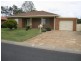 Broulee NSW 2537