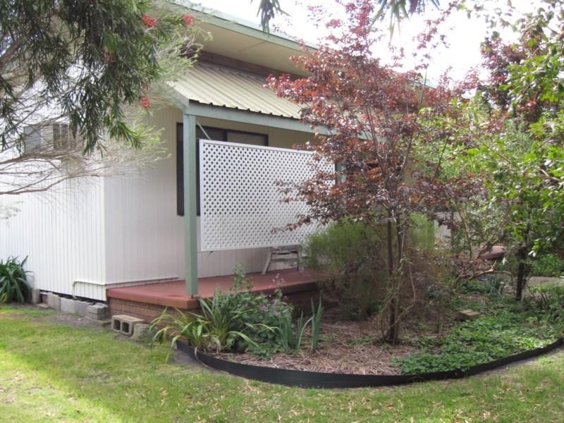 9 Banksia Street, Broulee NSW 2537