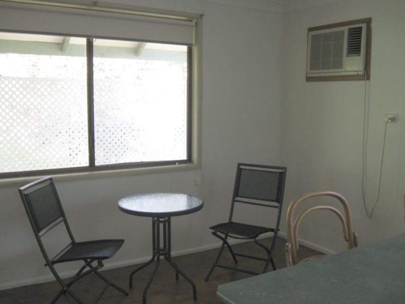 9 Banksia Street, Broulee NSW 2537