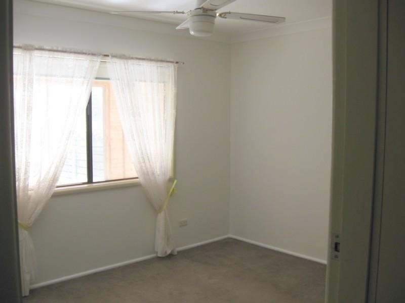 9 Banksia Street, Broulee NSW 2537