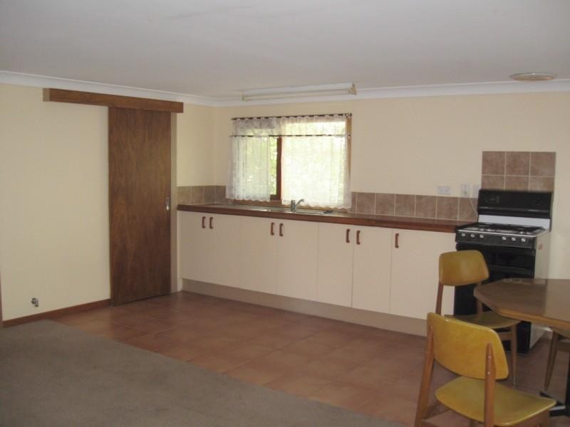 9 Banksia Street, Broulee NSW 2537