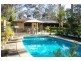 4462 Princes Highway, Bodalla NSW 2545