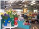 4462 Princes Highway, Bodalla NSW 2545