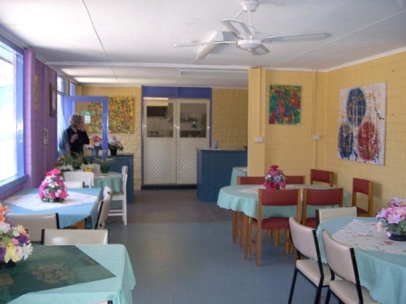 4462 Princes Highway, Bodalla NSW 2545