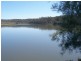 4462 Princes Highway, Bodalla NSW 2545