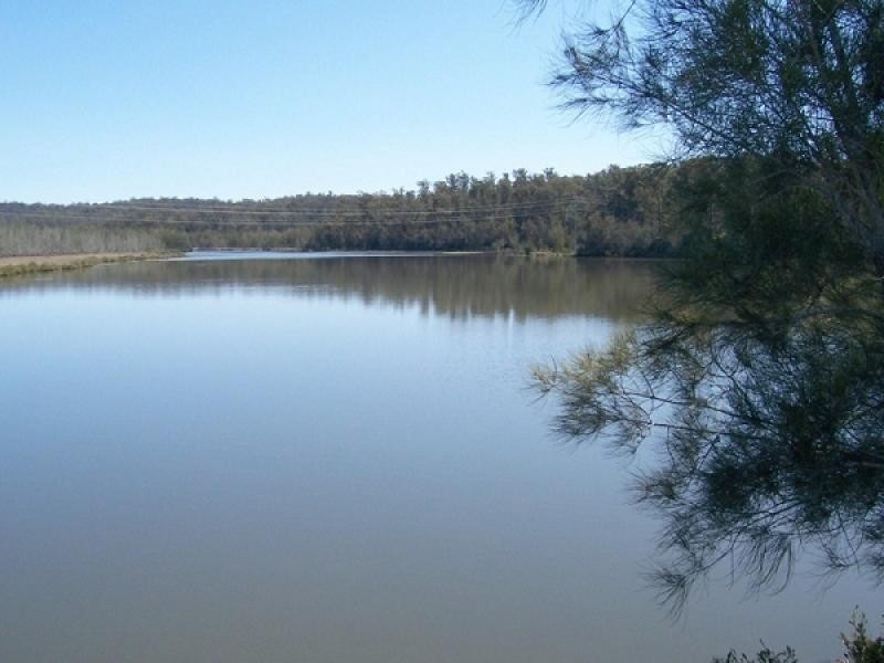 4462 Princes Highway, Bodalla NSW 2545