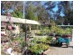 4462 Princes Highway, Bodalla NSW 2545