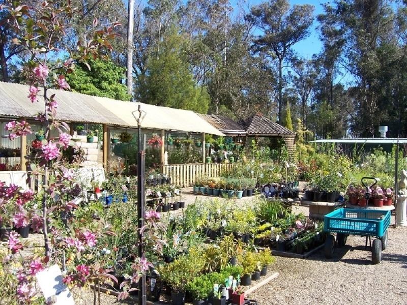 4462 Princes Highway, Bodalla NSW 2545