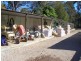 4462 Princes Highway, Bodalla NSW 2545