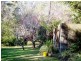 4462 Princes Highway, Bodalla NSW 2545