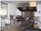 4462 Princes Highway, Bodalla NSW 2545