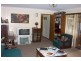 4462 Princes Highway, Bodalla NSW 2545