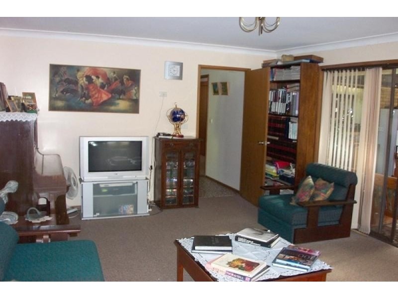 4462 Princes Highway, Bodalla NSW 2545