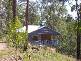 Wamban NSW 2537
