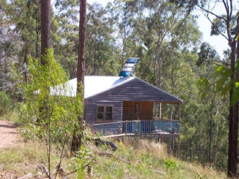 Wamban NSW 2537