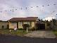 Moruya NSW 2537