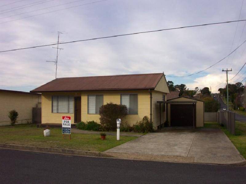 Moruya NSW 2537