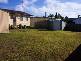 Moruya NSW 2537