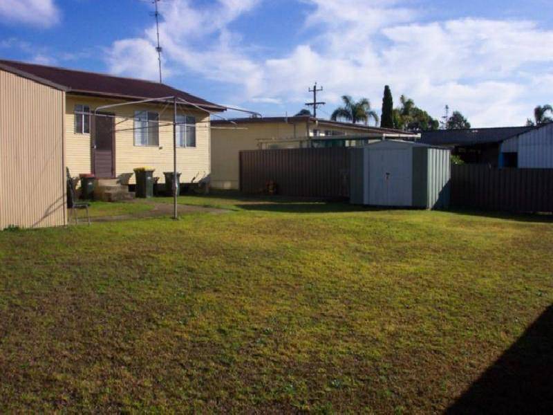 Moruya NSW 2537