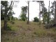 8 SPINNAKER PLACE, Moruya Heads NSW 2537