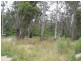 8 SPINNAKER PLACE, Moruya Heads NSW 2537