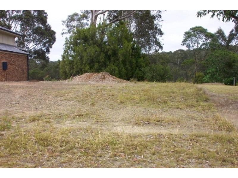 21 DELL PARADE, Moruya Heads NSW 2537