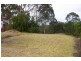 21 DELL PARADE, Moruya Heads NSW 2537
