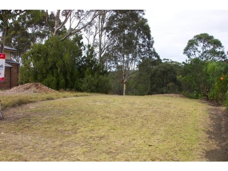 21 DELL PARADE, Moruya Heads NSW 2537