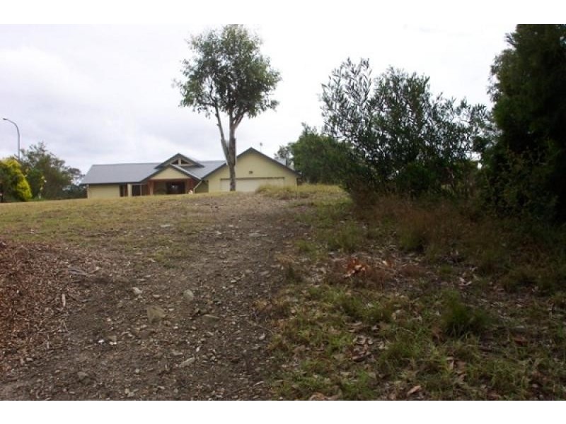 21 DELL PARADE, Moruya Heads NSW 2537