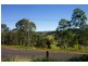 1 FITZROY STREET, Moruya NSW 2537