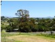 1 FITZROY STREET, Moruya NSW 2537