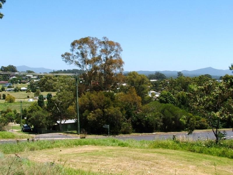 1 FITZROY STREET, Moruya NSW 2537
