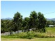 1 FITZROY STREET, Moruya NSW 2537