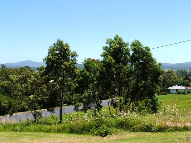 1 FITZROY STREET, Moruya NSW 2537