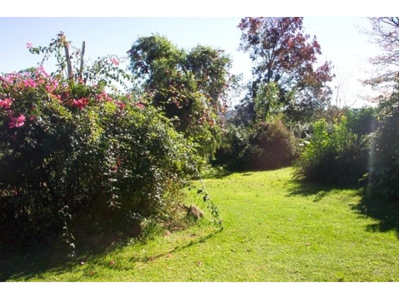 1 FITZROY STREET, Moruya NSW 2537