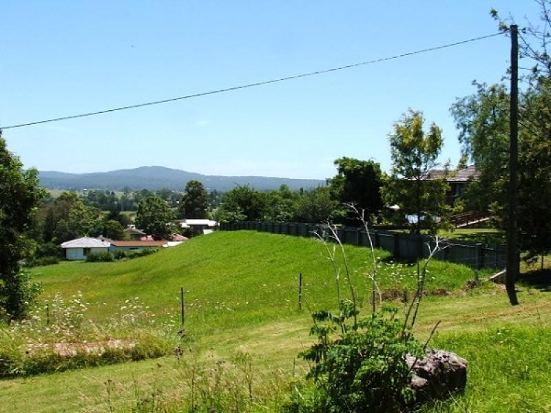 1 FITZROY STREET, Moruya NSW 2537