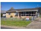 3 QUEEN STREET, Moruya NSW 2537