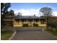15 CONSTABLE STREET, Moruya Heads NSW 2537
