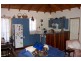 15 CONSTABLE STREET, Moruya Heads NSW 2537