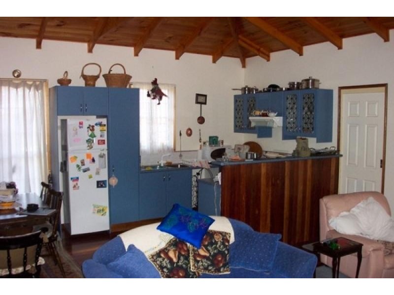 15 CONSTABLE STREET, Moruya Heads NSW 2537