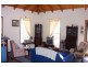 15 CONSTABLE STREET, Moruya Heads NSW 2537