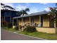 15 CONSTABLE STREET, Moruya Heads NSW 2537