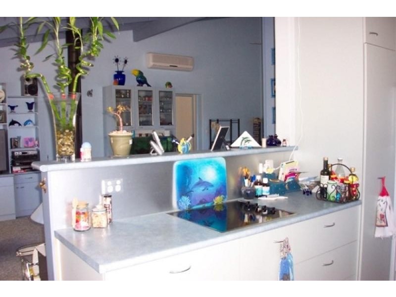 12 HAZEL ROAD, Moruya Heads NSW 2537